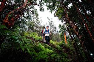 BIB: 
                            <button type="button" onclick="openModal(26203425)" class="btn btn-primary btn-sm float-right btn-popup" data-toggle="modal" data-target=".modal-high-quality">
                        <i class="fas fa-shopping-cart"></i> Add to Cart
                    </button>
                                            <button type="button" onclick="isThisMe(26203425, true)" class="btn btn-success btn-sm float-right btn-popup btn-isme hidden" data-toggle="tooltip" data-placement="bottom" title="นี่คือรูปของคุณใช่ไหม คลิกที่นี่เพื่อเอาเข้าอัลบั้ม">
                        <i class="fas fa-plus"></i> Add to album
                    </button>
                    <button type="button" onclick="isThisMe(26203425, false)" class="btn btn-warning btn-sm float-right btn-popup btn-isnotme hidden">
                        <i class="fas fa-ban"></i> Remove from album
                    </button>